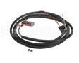 2518798 Convotherm Door Contact Switch Oes Mini R