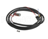 2518798 Convotherm Door Contact Switch Oes Mini R