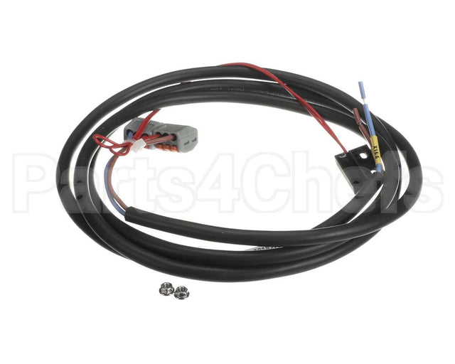 2518798 Convotherm Door Contact Switch Oes Mini R