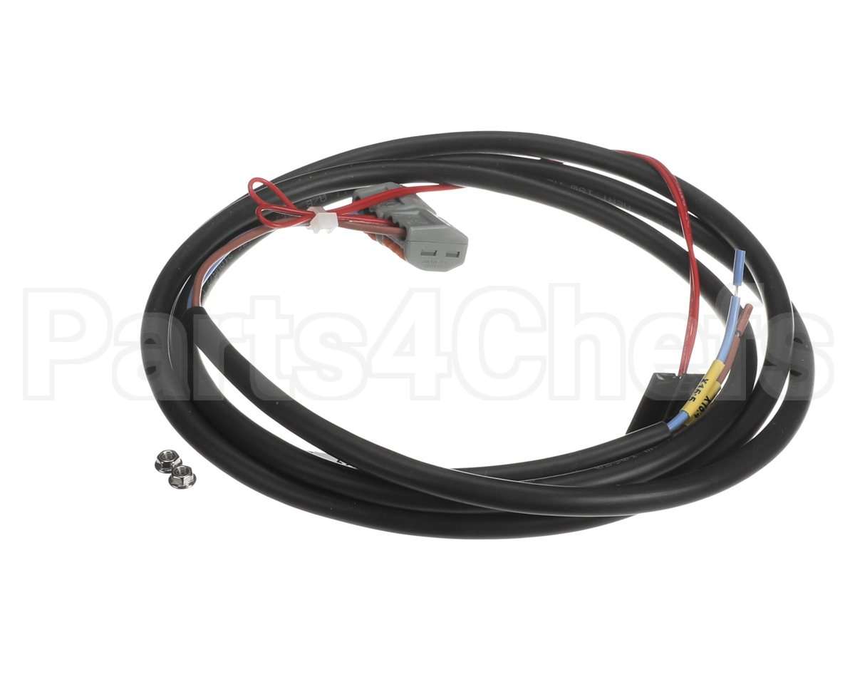 2518798 Convotherm Door Contact Switch Oes Mini R
