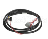2518798 Convotherm Door Contact Switch Oes Mini R