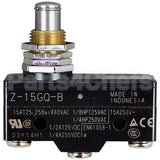 2519 Compatible Royal Range Door Switch