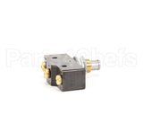 2519 Royal Range Door Switch
