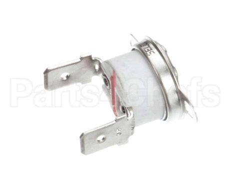 2519000-1 Vollrath Low Water Thermostat 300F (N/O