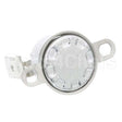 2519010-1 Compatible Vollrath Thermostat, Low Water 300F (N/C)