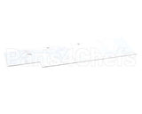 2519100 Garland Right Roll Out Shield