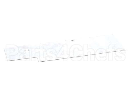 2519100 Garland Right Roll Out Shield