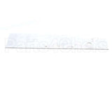 2519100 Garland Right Roll Out Shield