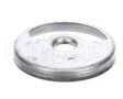 2519200 Garland Air Shutter