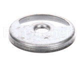2519200 Garland Air Shutter