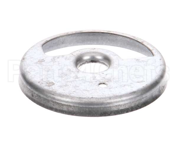 2519200 Garland Air Shutter