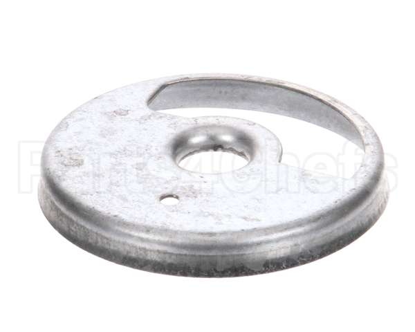 2519200 Garland Air Shutter
