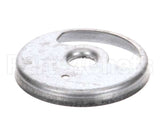 2519200 Garland Air Shutter