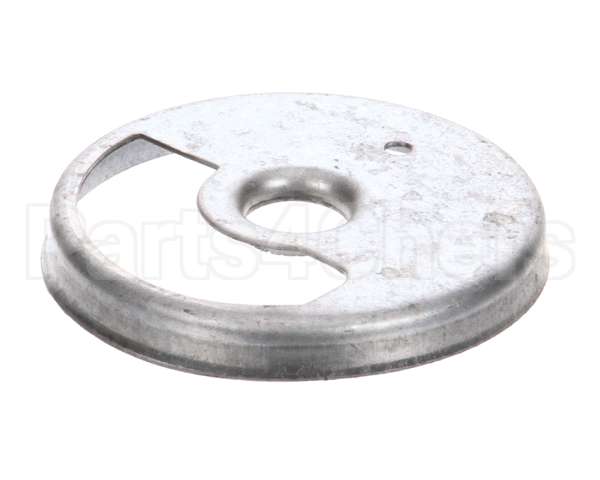2519200 Garland Air Shutter