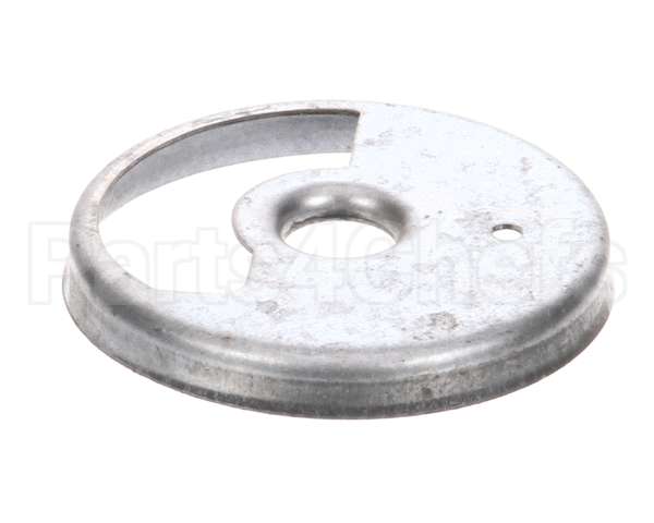 2519200 Garland Air Shutter