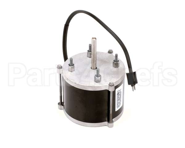 25195 Thermalrite Blast Chiller Fan Motor