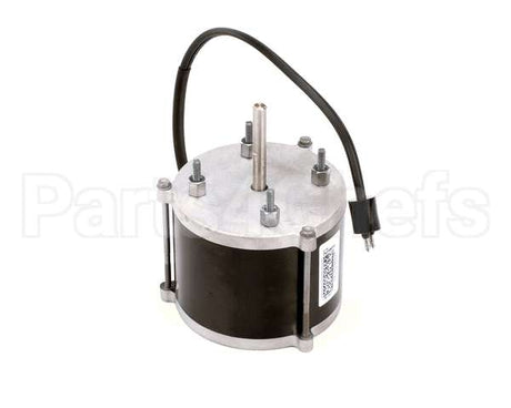 25195 Thermalrite Blast Chiller Fan Motor