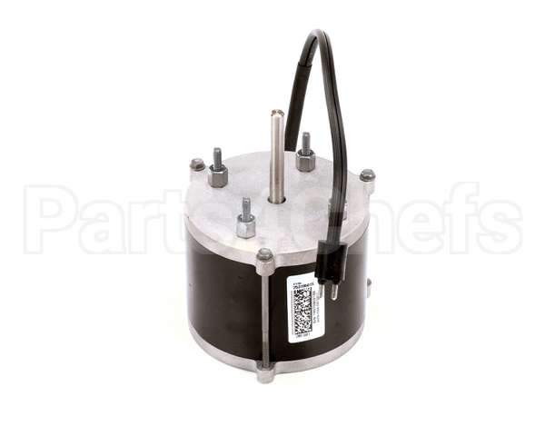 25195 Thermalrite Blast Chiller Fan Motor