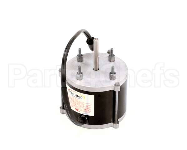 25195 Thermalrite Blast Chiller Fan Motor