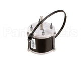 25195 Thermalrite Blast Chiller Fan Motor