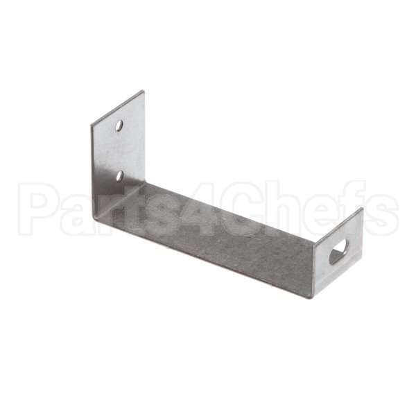 2519500 Compatible Garland Burner Hanger