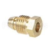 25196 Compatible Comstock Castle Break-Away Fitting