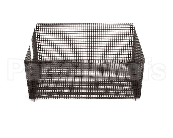 2519799 Garland Motor Guard Assembly
