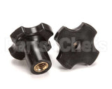 251A Shaver - Keen Kutter Knobs