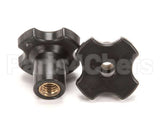 251A Shaver - Keen Kutter Knobs