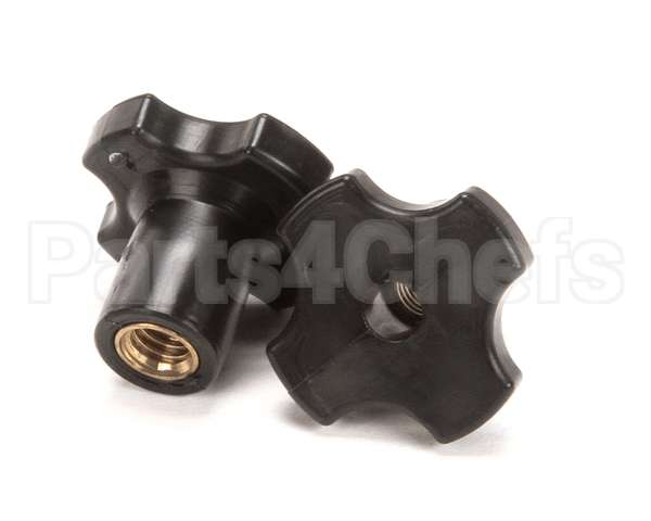 251A Shaver - Keen Kutter Knobs