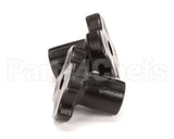 251A Shaver - Keen Kutter Knobs