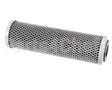 252-00210 Everpure Cto-10