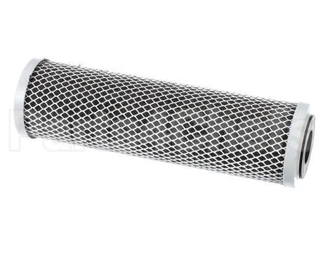 252-00210 Everpure Cto-10