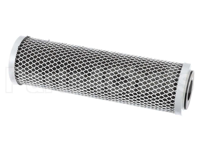 252-00210 Everpure Cto-10