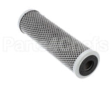 252-00210 Everpure Cto-10
