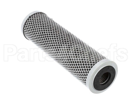 252-00210 Everpure Cto-10