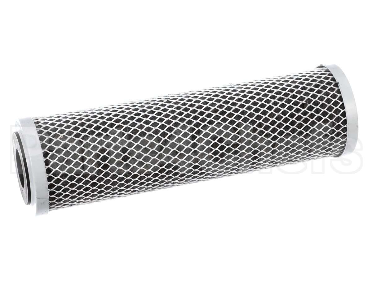 252-00210 Everpure Cto-10