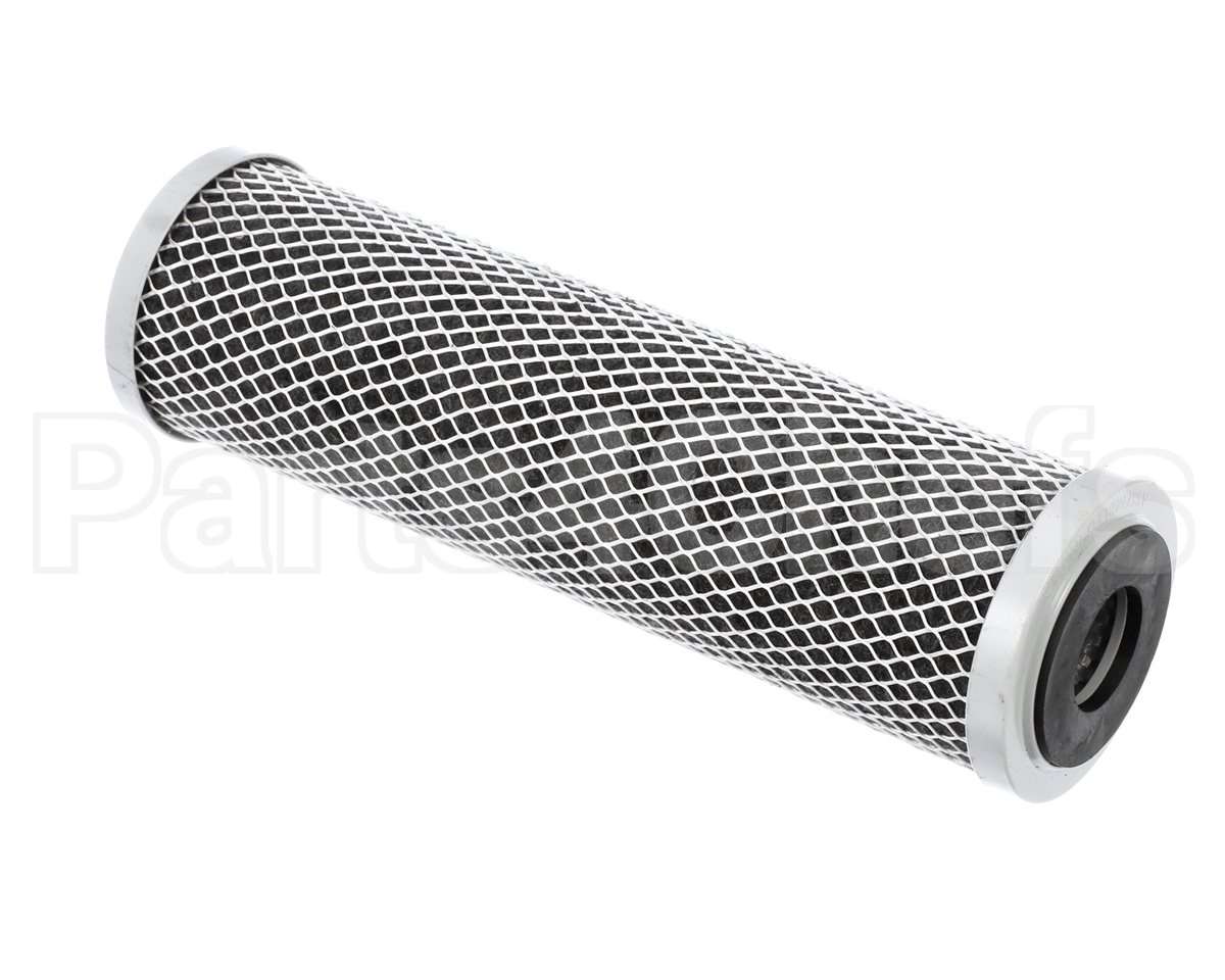 252-00210 Everpure Cto-10