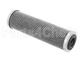 252-00210 Everpure Cto-10