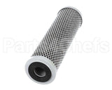 252-00210 Everpure Cto-10