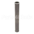 252-00220 Compatible Everpure Cartridge, Water Filter (Cto-20)