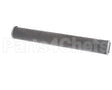 252-00220 Everpure Cto-20