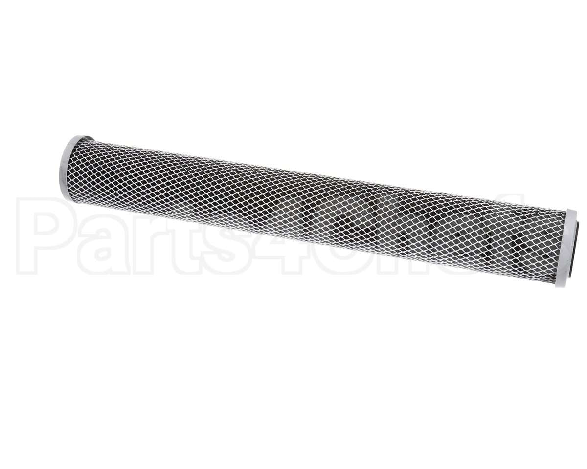 252-00220 Everpure Cto-20