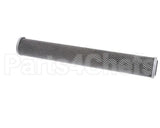 252-00220 Everpure Cto-20