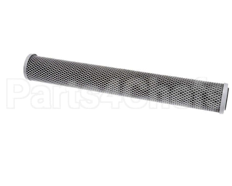 252-00220 Everpure Cto-20