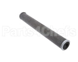 252-00220 Everpure Cto-20