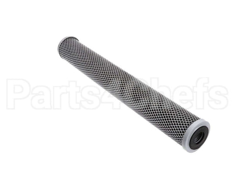 252-00220 Everpure Cto-20