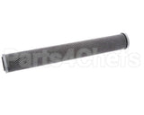 252-00220 Everpure Cto-20