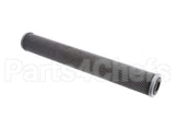 252-00220 Everpure Cto-20