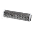 252-00310 Compatible Everpure Ctos-10